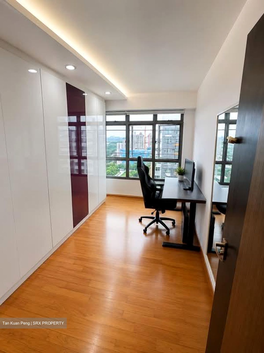 Blk 334B Anchorvale Cove (Sengkang), HDB 5 Rooms #576778011